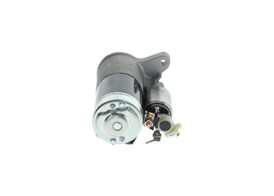 BOSCH 1 986 S01 551 Číslo výrobce: ST 12V 2KW (R). EAN: 4047026853148.