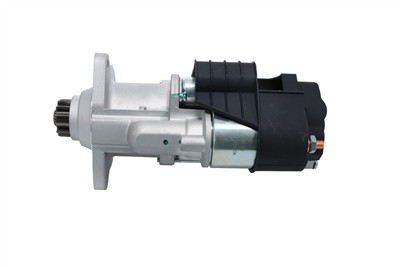 BOSCH 1 986 S10 046 Číslo výrobce: ST 24V 6kW (R). EAN: 4047023074072.