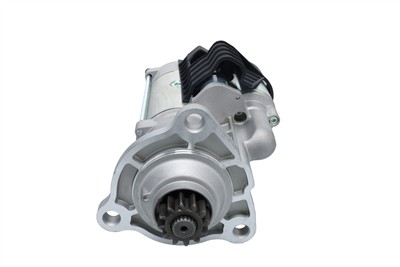 BOSCH 1 986 S10 046 Číslo výrobce: ST 24V 6kW (R). EAN: 4047023074072.