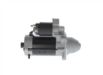 BOSCH 1 986 S10 071 Číslo výrobce: ST 12V 2,3KW (R). EAN: 4047026538984.