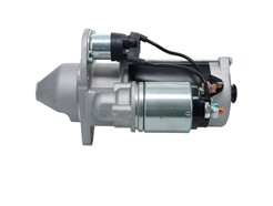 BOSCH 1 986 S10 077