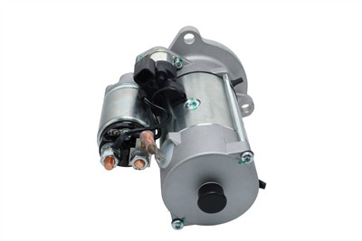 BOSCH 1 986 S10 080 Číslo výrobce: ST 24V 5KW (R). EAN: 4047026539066.