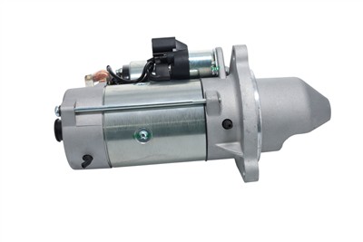 BOSCH 1 986 S10 080 Číslo výrobce: ST 24V 5KW (R). EAN: 4047026539066.