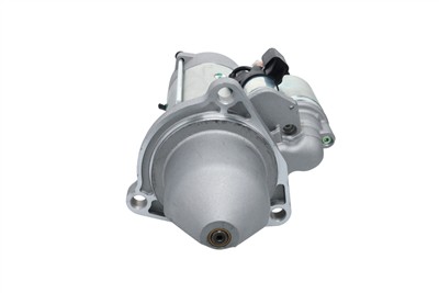 BOSCH 1 986 S10 080 Číslo výrobce: ST 24V 5KW (R). EAN: 4047026539066.