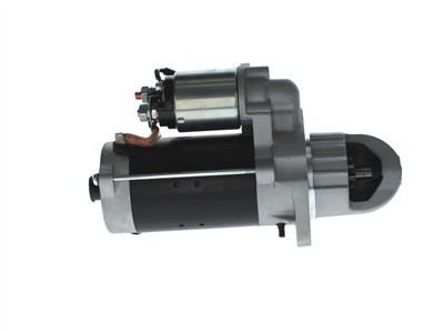 BOSCH 1 986 S10 088 Číslo výrobce: ST 24V 4KW (R). EAN: 4047026539110.