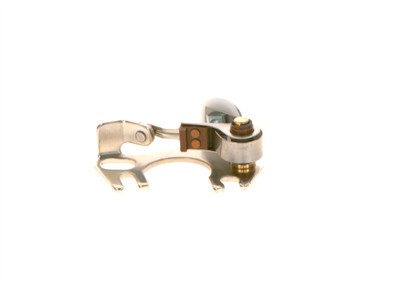 BOSCH 1 987 231 004 Číslo výrobce: 1 004. EAN: 3165141017014.