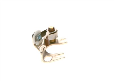 BOSCH 1 987 231 004 Číslo výrobce: 1 004. EAN: 3165141017014.