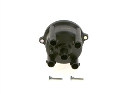 BOSCH 1 987 233 104