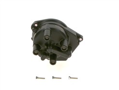 BOSCH 1 987 233 110