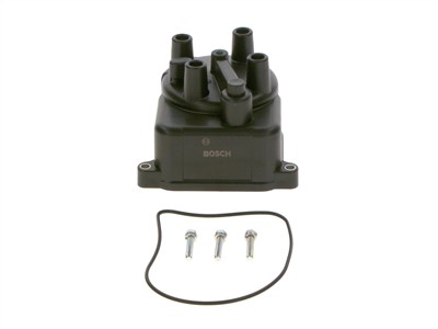 BOSCH 1 987 233 127 EAN: 3165143145104.