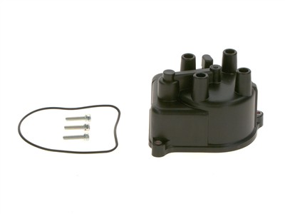 BOSCH 1 987 233 127 EAN: 3165143145104.