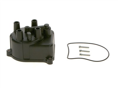 BOSCH 1 987 233 127 EAN: 3165143145104.