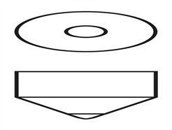 BOSCH 1 987 302 810 Basic WS