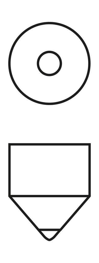 BOSCH 1 987 302 825 Číslo výrobce: 12V 10W ECO. EAN: 4047025321532.