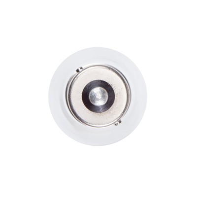 BOSCH 1 987 301 017 Číslo výrobce: E1 2DX. EAN: 3165141228847.