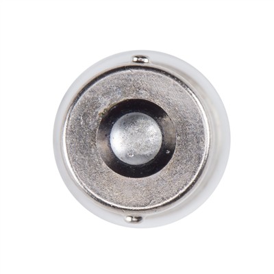 BOSCH 1 987 301 019 Číslo výrobce: E1 2DV. EAN: 3165141228861.