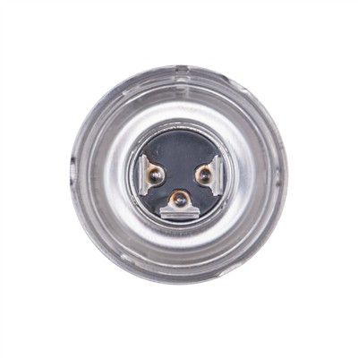 BOSCH 1 987 301 021 Číslo výrobce: E1 2G7. EAN: 3165141228885.