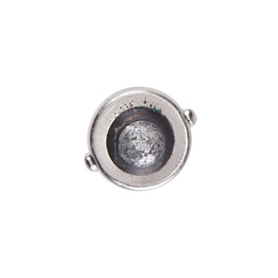 BOSCH 1 987 301 023 Číslo výrobce: E1 2EA. EAN: 3165141228908.