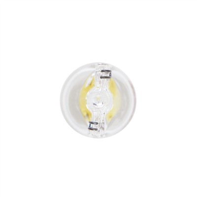 BOSCH 1 987 301 028 Číslo výrobce: E1 2HM. EAN: 3165141650082.