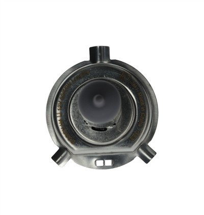 BOSCH 1 987 301 054 Číslo výrobce: H4. EAN: 3165143482063.