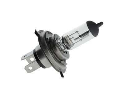 BOSCH 1 987 301 054 Číslo výrobce: H4. EAN: 3165143482063.