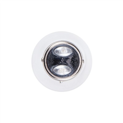 BOSCH 1 987 301 055 Číslo výrobce: P21/5W. EAN: 3165143482070.