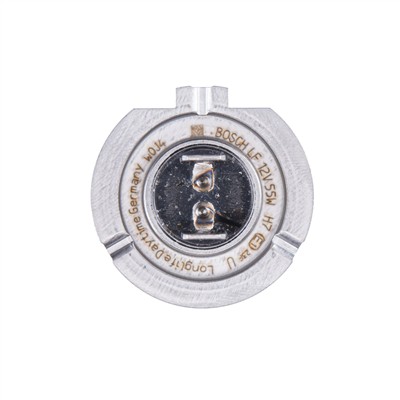 BOSCH 1 987 301 057 Číslo výrobce: H7. EAN: 3165143482094.