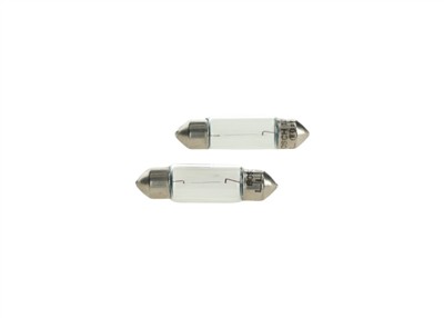 BOSCH 1 987 301 060 Číslo výrobce: C5W. EAN: 3165143482124.