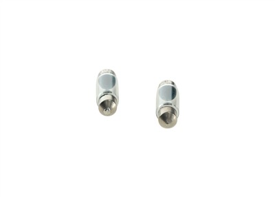 BOSCH 1 987 301 060 Číslo výrobce: C5W. EAN: 3165143482124.