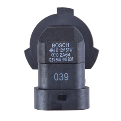 BOSCH 1 987 301 063 Číslo výrobce: HB4. EAN: 3165143985809.