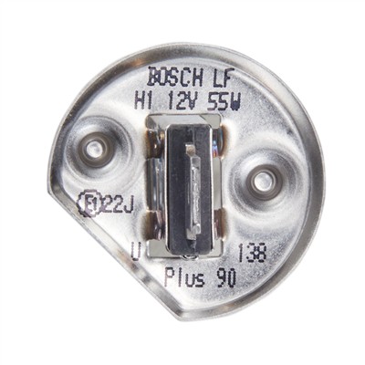 BOSCH 1 987 301 076 Číslo výrobce: H1. EAN: 4047024448094.