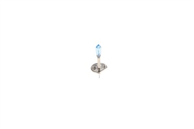 BOSCH 1 987 302 015 Číslo výrobce: Blister 1pcs - 1 987 301 011. EAN: 3165141238471.