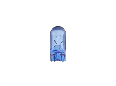 BOSCH 1 987 301 098 Číslo výrobce: W5W. EAN: 4047026583830.
