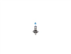 BOSCH 1 987 301 108 Plus 120 Gigalight BL