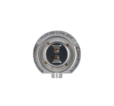 BOSCH 1 987 301 145 Číslo výrobce: H7. EAN: 4047026583960.