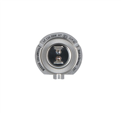 BOSCH 1 987 302 172 Číslo výrobce: H7. EAN: 4047026904918.