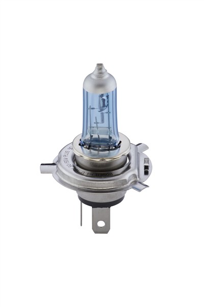 BOSCH 1 987 301 422 Číslo výrobce: H4. EAN: 4047026656497.
