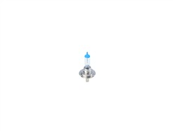 BOSCH 1 987 301 441 Ultra White DBL