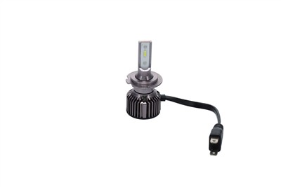 BOSCH 1 987 301 701 Číslo výrobce: H7. EAN: 4047026591033.