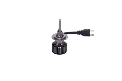 BOSCH 1 987 301 701 Číslo výrobce: H7. EAN: 4047026591033.