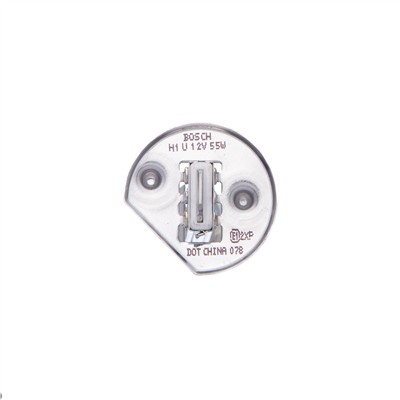 BOSCH 1 987 302 801 Číslo výrobce: H1. EAN: 4047025321334.
