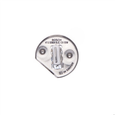 BOSCH 1 987 302 015 Číslo výrobce: Blister 1pcs - 1 987 301 011. EAN: 3165141238471.