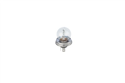BOSCH 1 987 302 023 Číslo výrobce: R2 (P45t). EAN: 3165141238501.