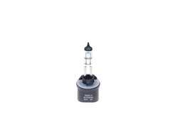 BOSCH 1 987 302 024 Pure Light WS