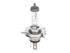 BOSCH 1 987 302 041 Pure Light WS