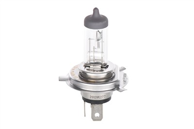 BOSCH 1 987 301 001 Číslo výrobce: H4. EAN: 3165141228670.