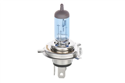 BOSCH 1 987 302 045 Číslo výrobce: Blister 1pcs - 1 987 301 010. EAN: 3165141238594.
