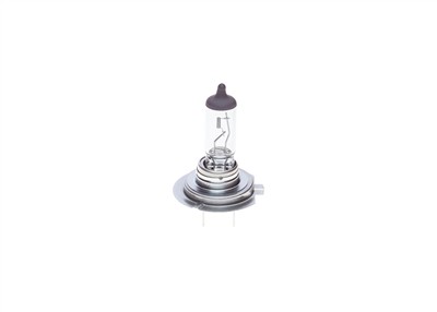 BOSCH 1 987 301 012 Číslo výrobce: H7. EAN: 3165141228793.