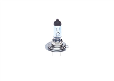 BOSCH 1 987 301 013 Číslo výrobce: H7. EAN: 3165141228809.