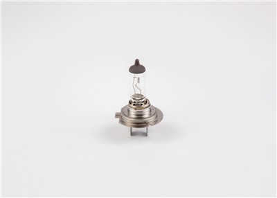 BOSCH 1 987 302 078 Číslo výrobce: Blister 1pcs - 1 987 301 057. EAN: 3165143486948.